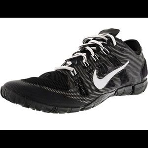 Nike Women’s Free Bionic Shoes